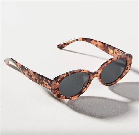 polatized celine sunglasses dupes|7 SPOT.